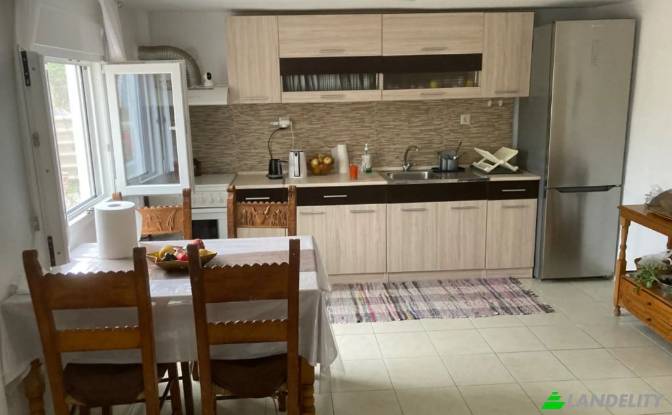 Single Family Home for Sale Mela, Thermaikos. Photo#4