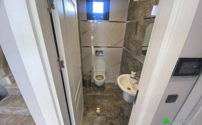 Single Family Home for Sale Guzelcamli Mh. Photo#11 Single Family Home for Sale Guzelcamli Mh. Photo#11