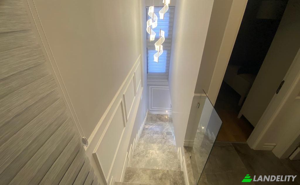 Single Family Home for Sale Guzelcamli Mh, 09430 Kusadasi Aydin, Guzelcamli, Kusadasi, Aydin, Turkiye. Photo 12