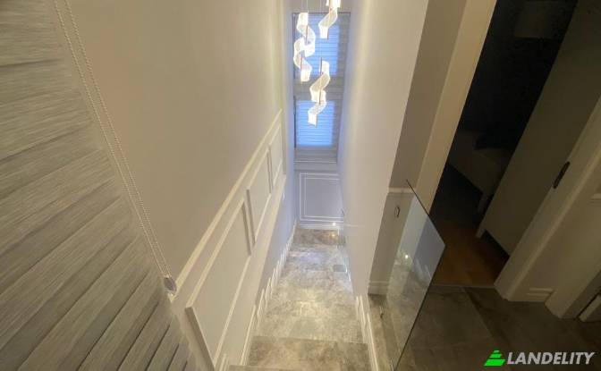 Single Family Home for Sale Guzelcamli Mh. Photo#12 Single Family Home for Sale Guzelcamli Mh. Photo#12