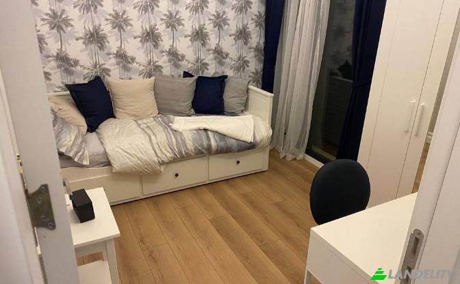 Single Family Home for Sale Guzelcamli Mh. Photo#13 Single Family Home for Sale Guzelcamli Mh. Photo#13