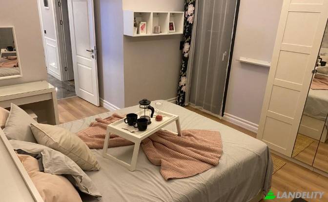 Single Family Home for Sale Guzelcamli Mh. Photo#14 Single Family Home for Sale Guzelcamli Mh. Photo#14