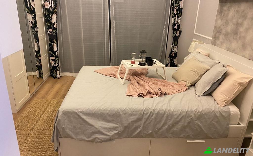 Single Family Home for Sale Guzelcamli Mh, 09430 Kusadasi Aydin, Guzelcamli, Kusadasi, Aydin, Turkiye. Photo 15