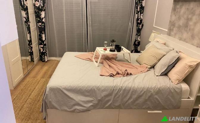 Single Family Home for Sale Guzelcamli Mh. Photo#15 Single Family Home for Sale Guzelcamli Mh. Photo#15