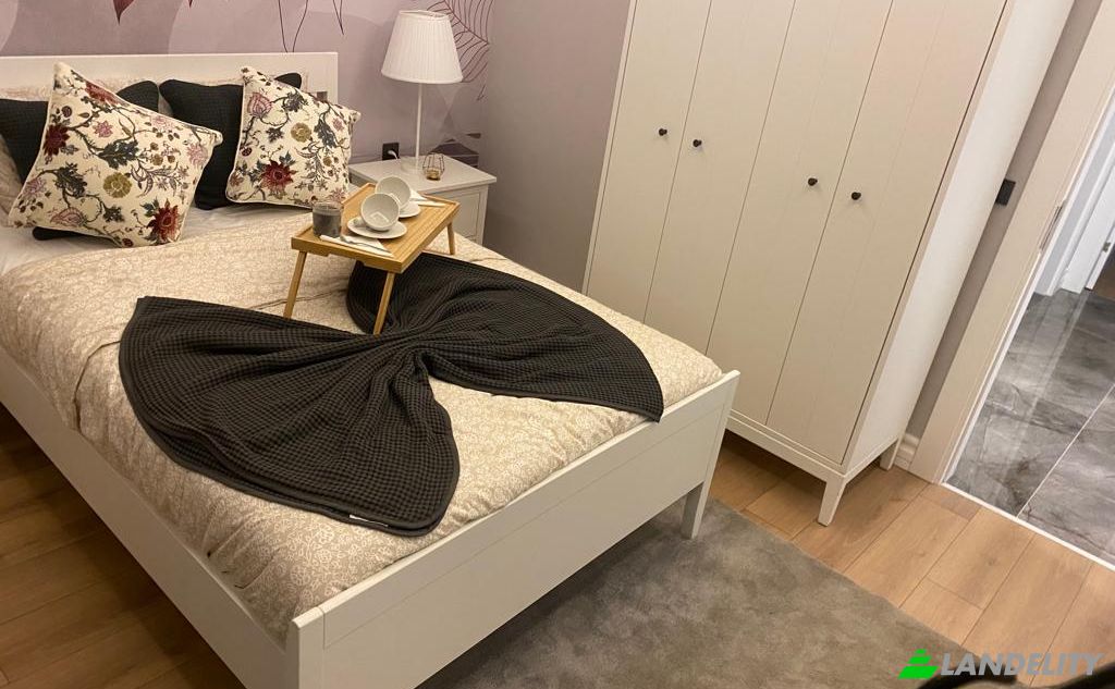 Single Family Home for Sale Guzelcamli Mh, 09430 Kusadasi Aydin, Guzelcamli, Kusadasi, Aydin, Turkiye. Photo 17