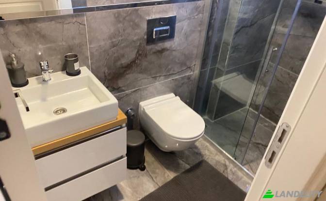 Single Family Home for Sale Guzelcamli Mh. Photo#18 Single Family Home for Sale Guzelcamli Mh. Photo#18