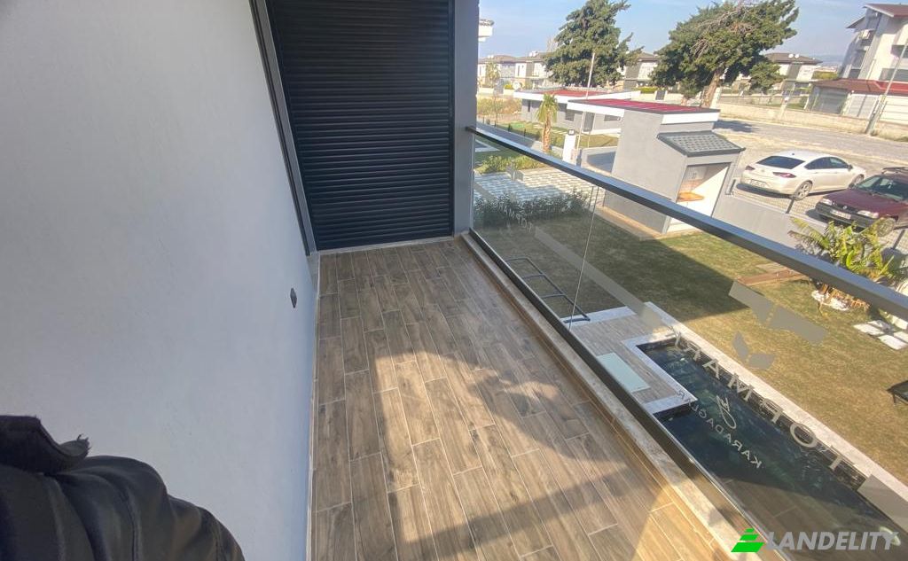 Single Family Home for Sale Guzelcamli Mh, 09430 Kusadasi Aydin, Guzelcamli, Kusadasi, Aydin, Turkiye. Photo 19