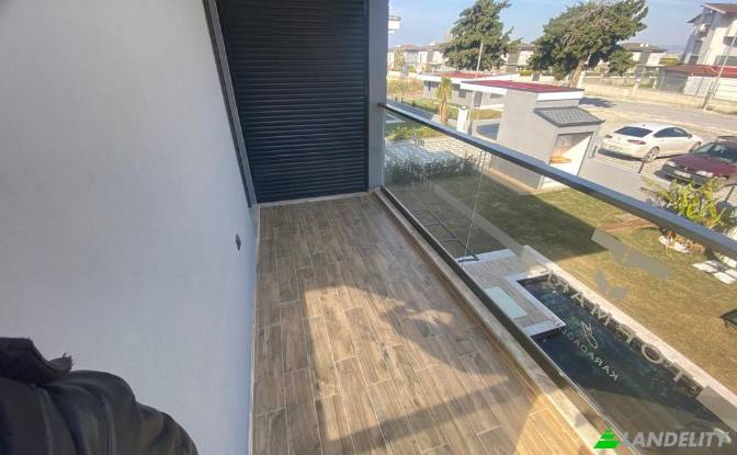 Single Family Home for Sale Guzelcamli Mh. Photo#19 Single Family Home for Sale Guzelcamli Mh. Photo#19