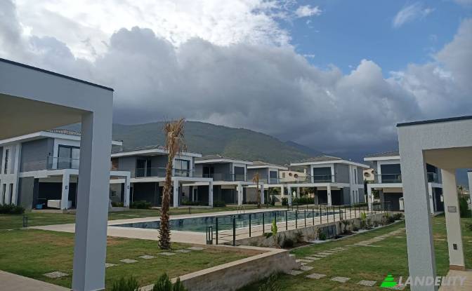 Single Family Home for Sale Guzelcamli Mh. Photo#5 Single Family Home for Sale Guzelcamli Mh. Photo#5