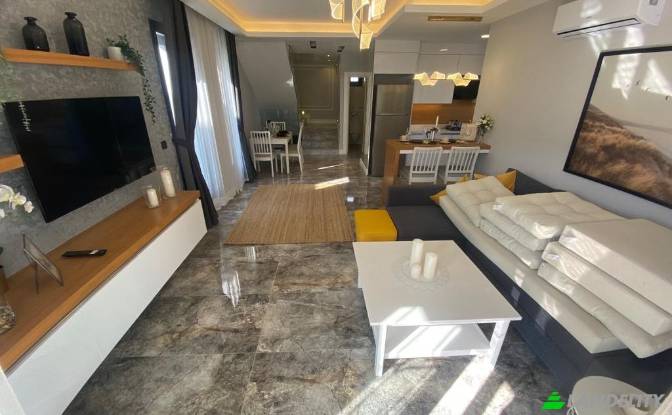 Single Family Home for Sale Guzelcamli Mh. Photo#8 Single Family Home for Sale Guzelcamli Mh. Photo#8