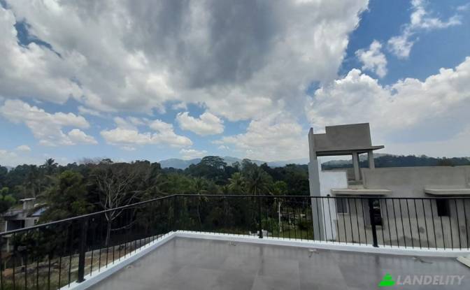 Casa unifamiliar à venda Gadaladeniya. foto#2