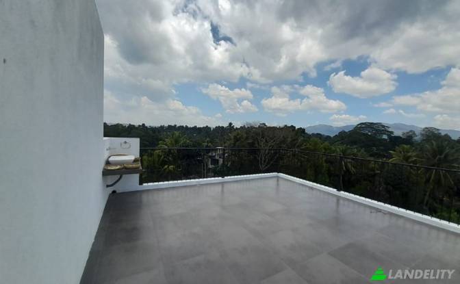 Single Family Home for Sale Gadaladeniya. Photo#3 Single Family Home for Sale Gadaladeniya. Photo#3