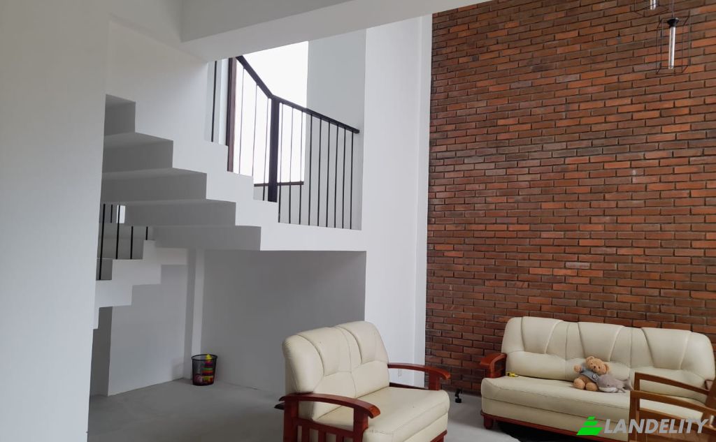 Single Family Home for Sale Gadaladeniya Paranapattiya Rd, Pilimathalawa, Kandy, Central Province, Sri Lanka. Photo 4