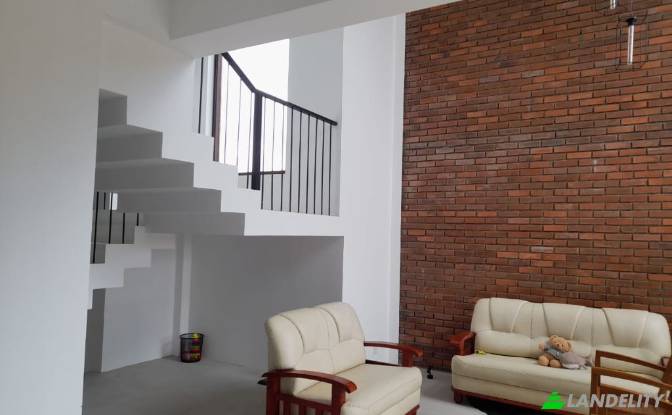 Single Family Home for Sale Gadaladeniya. Photo#4 Single Family Home for Sale Gadaladeniya. Photo#4