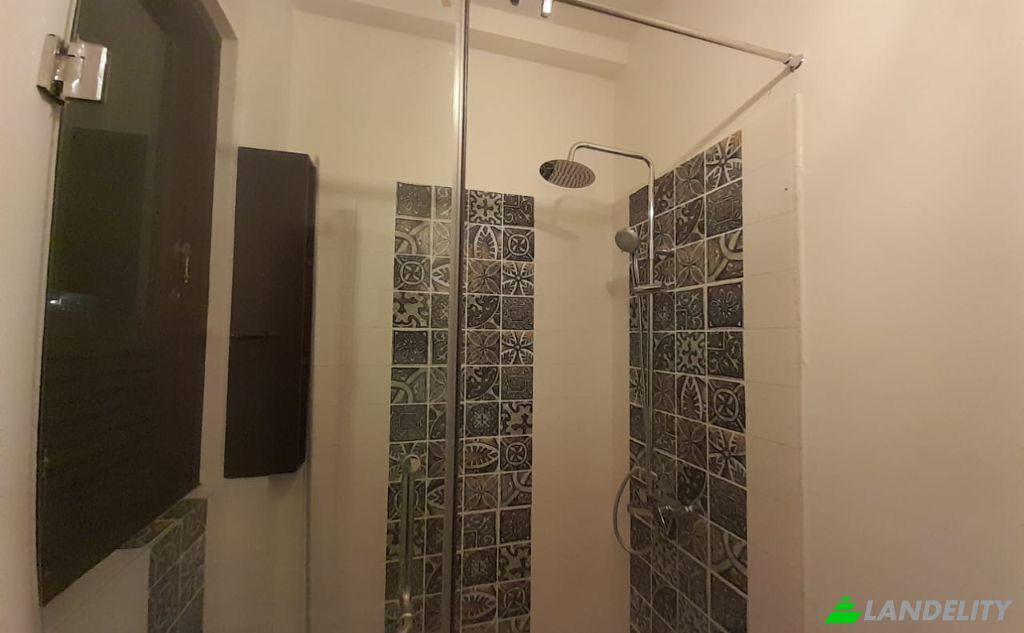 Single Family Home for Sale Gadaladeniya Paranapattiya Rd, Pilimathalawa, Kandy, Central Province, Sri Lanka. Photo 5