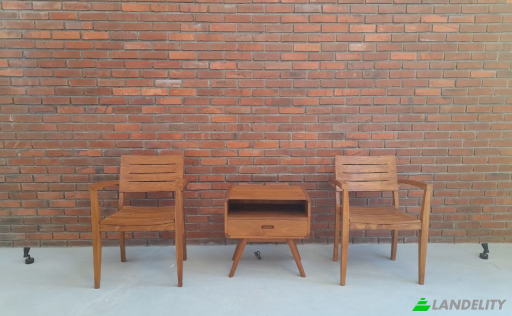 Single Family Home for Sale Gadaladeniya Paranapattiya Rd, Pilimathalawa, Kandy, Central Province, Sri Lanka. Photo 6