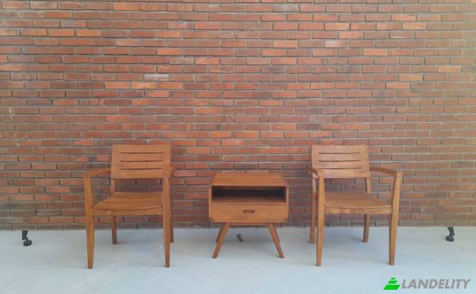 Single Family Home for Sale Gadaladeniya. Photo#6 Single Family Home for Sale Gadaladeniya. Photo#6