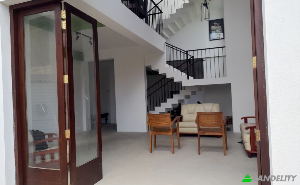 Single Family Home for Sale Gadaladeniya Paranapattiya Rd, Pilimathalawa, Kandy, Central Province, Sri Lanka. Photo 7