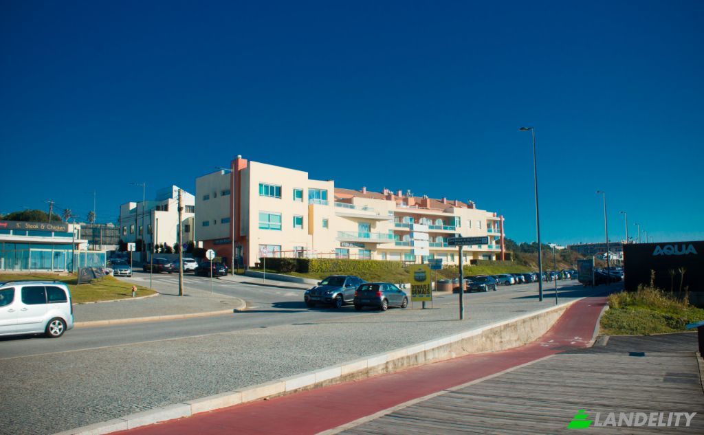 Land/Lot for Sale Rua de Salgueiros, Vila Nova de Gaia, Porto District, Portugal. Photo 10