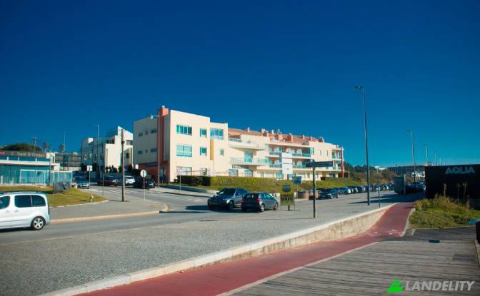 Land/Lot for Sale Rua de Salgueiros. Photo#10 Land/Lot for Sale Rua de Salgueiros. Photo#10