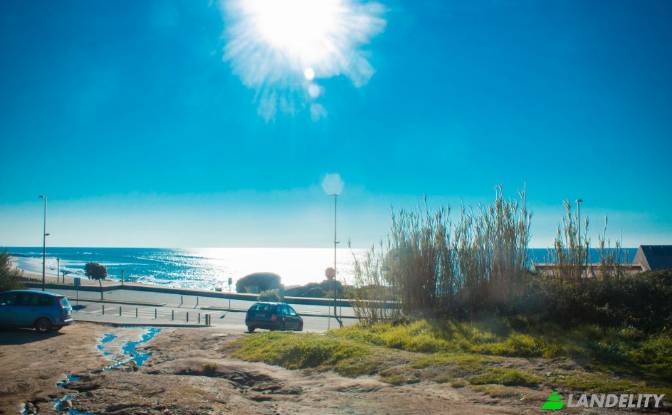 Land/Lot for Sale Rua de Salgueiros. Photo#11 Land/Lot for Sale Rua de Salgueiros. Photo#11