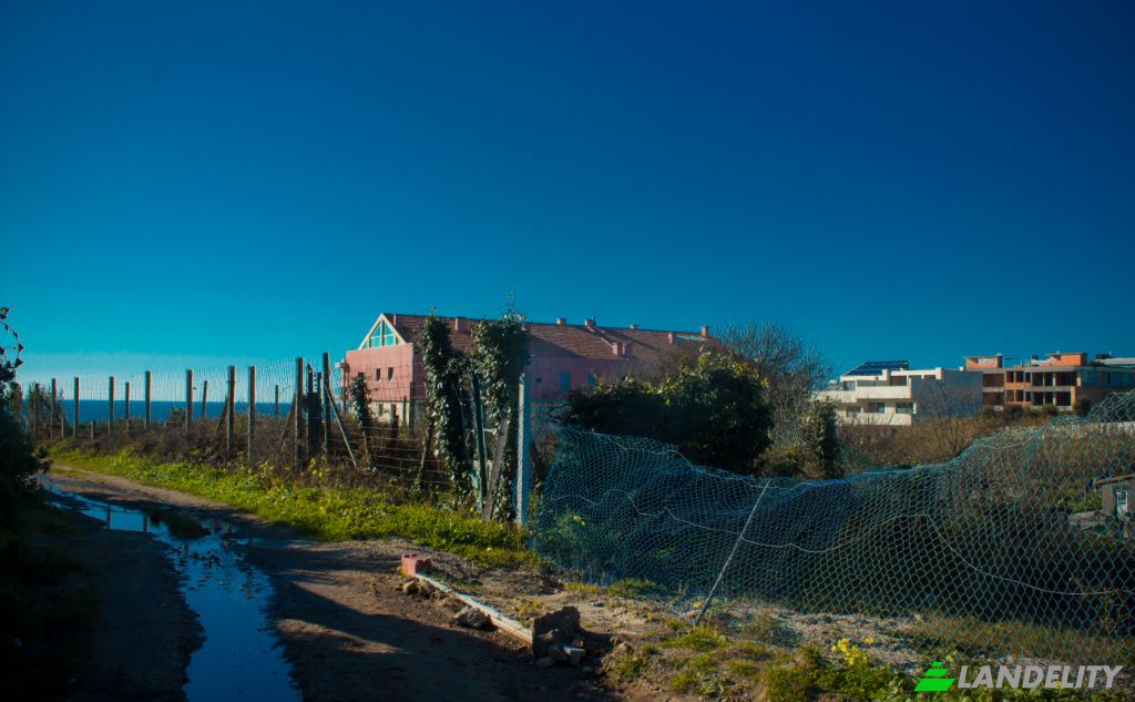 Land/Lot for Sale Rua de Salgueiros, Vila Nova de Gaia, Porto District, Portugal. Photo 13