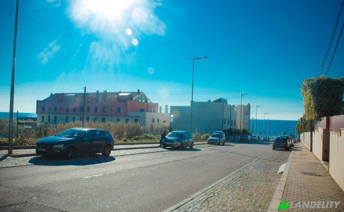 Land/Lot for Sale Rua de Salgueiros. Photo#18 Land/Lot for Sale Rua de Salgueiros. Photo#18