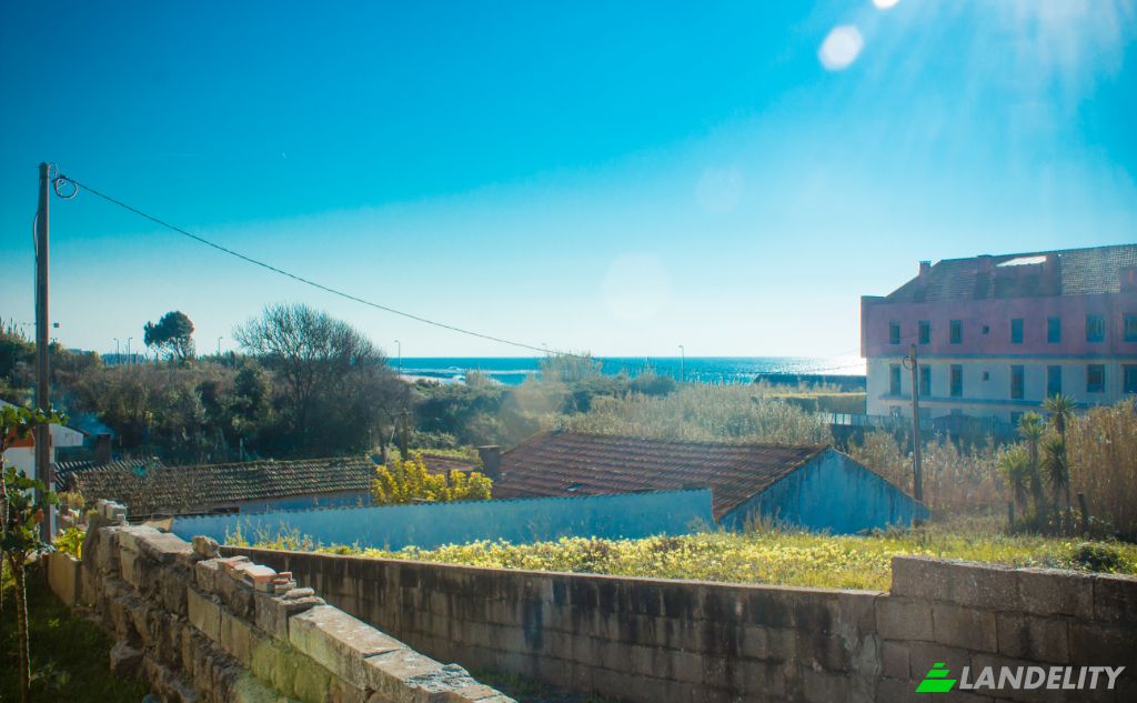 Land/Lot for Sale Rua de Salgueiros, Vila Nova de Gaia, Porto District, Portugal. Photo 19