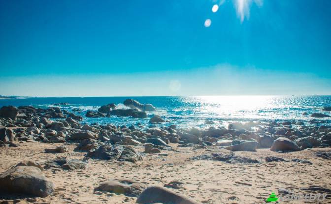 Land/Lot for Sale Rua de Salgueiros. Photo#2 Land/Lot for Sale Rua de Salgueiros. Photo#2