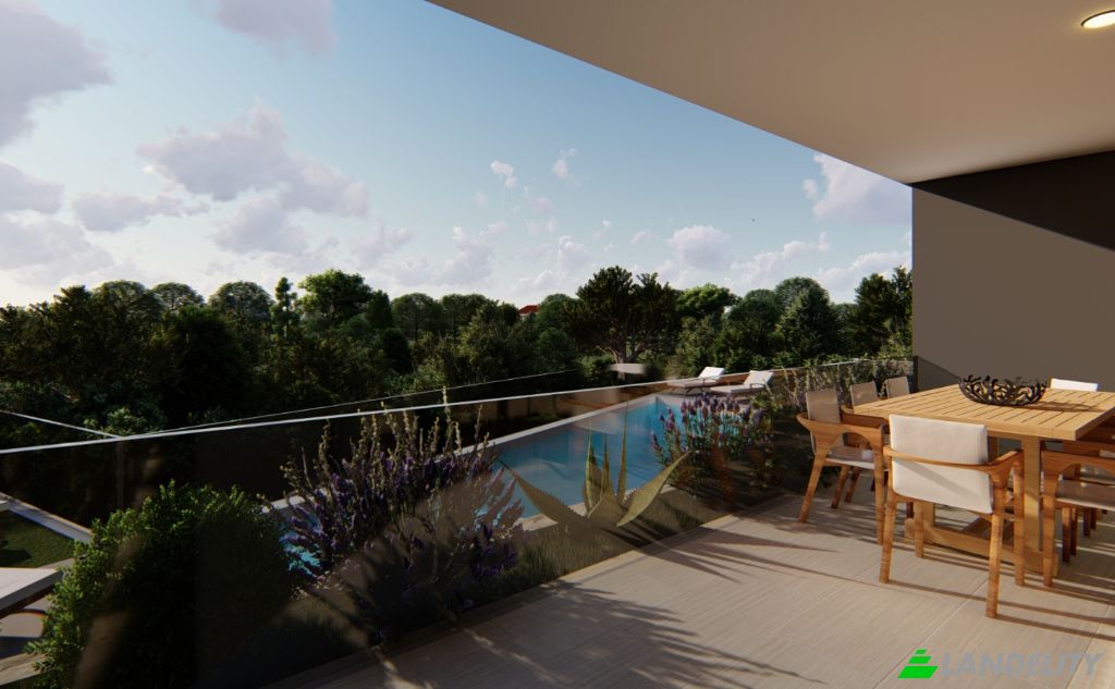 Single Family Home for Sale 20270, Vela Luka, Opcina Vela Luka, Dubrovnik-Neretva County, Croatia. Photo 4