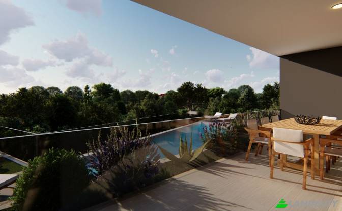 Single Family Home for Sale 20270, Vela Luka. Photo#4 Single Family Home for Sale 20270, Vela Luka. Photo#4