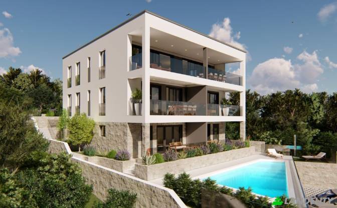 Single Family Home for Sale 20270, Vela Luka. Photo#7 Single Family Home for Sale 20270, Vela Luka. Photo#7