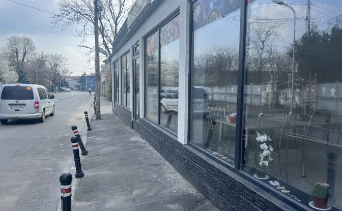 Односімейний будинок продаж Strada Cutitul de. Фото#2