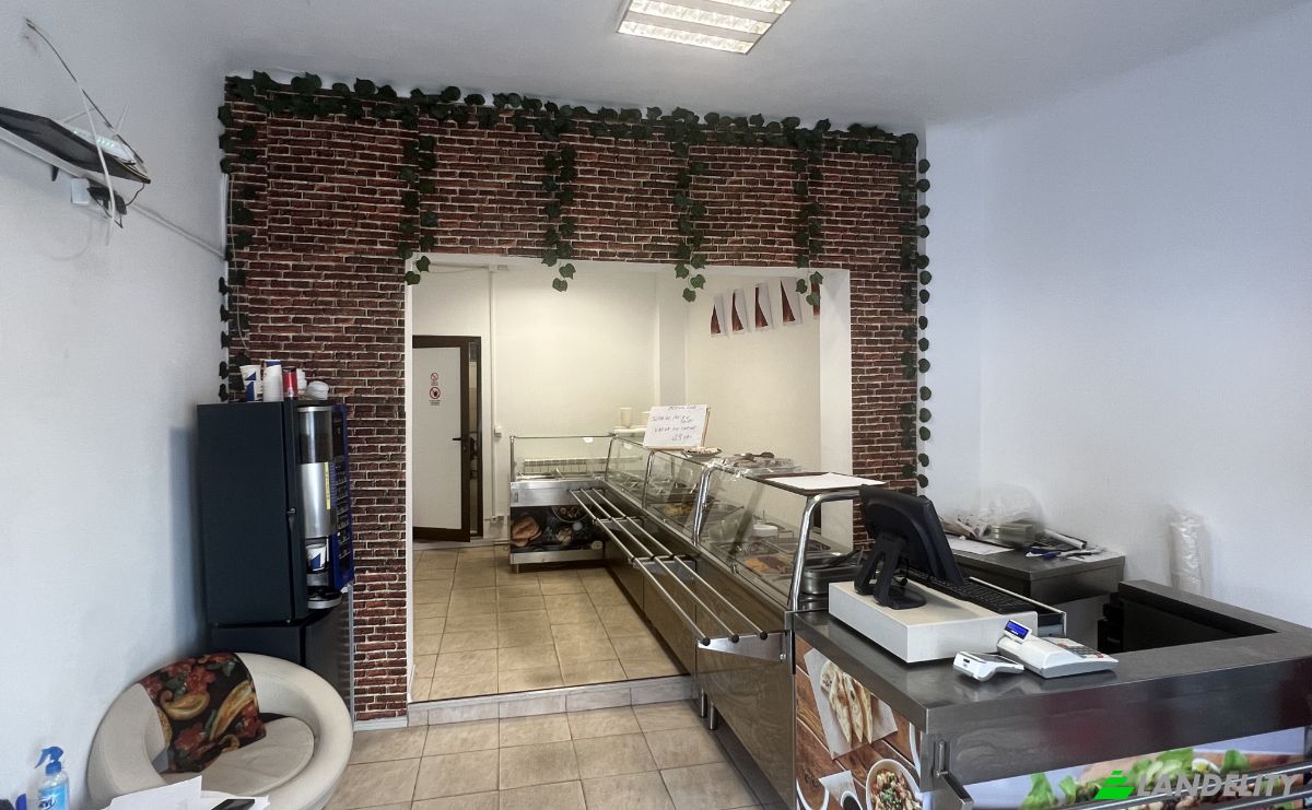 Односімейний будинок продаж Strada Cutitul de Argint, Bucuresti, Bucharest, Romania. Фото 3