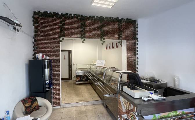 Односімейний будинок продаж Strada Cutitul de. Фото#3