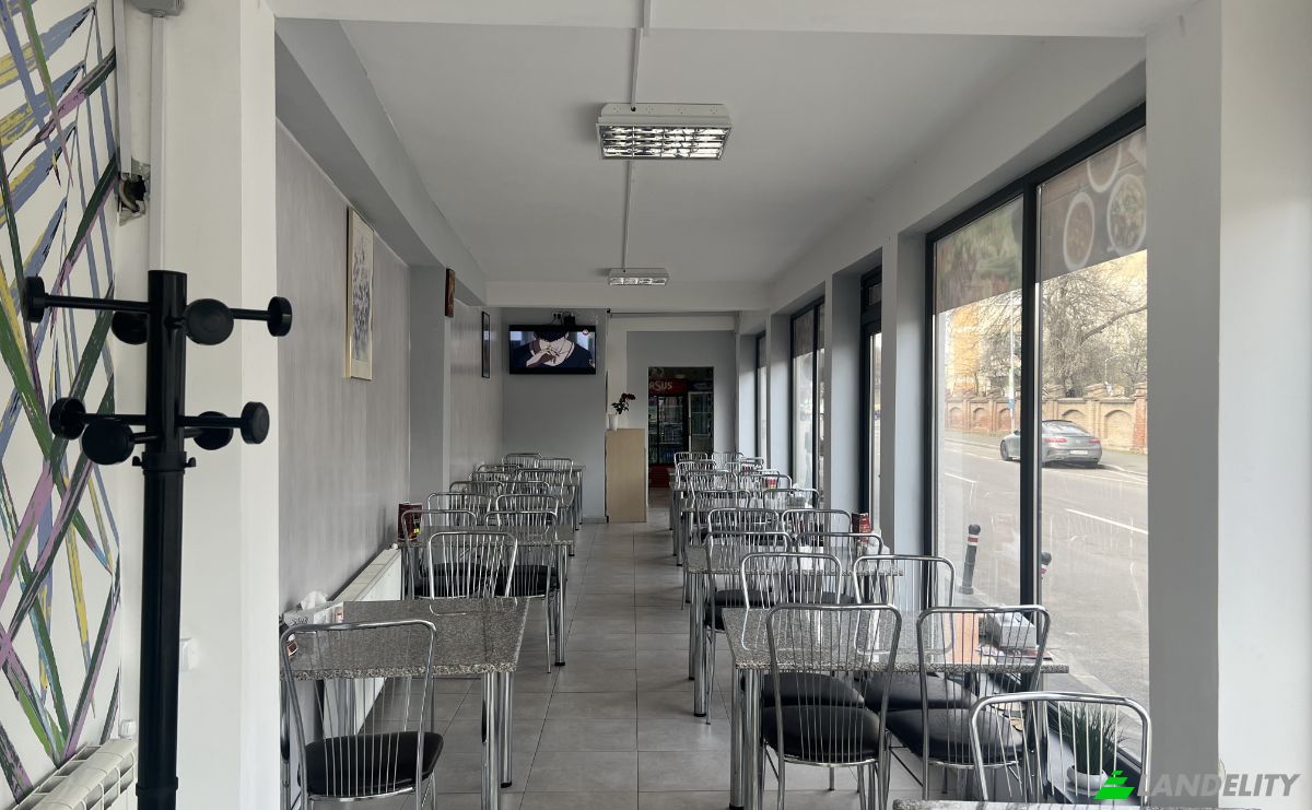 Односімейний будинок продаж Strada Cutitul de Argint, Bucuresti, Bucharest, Romania. Фото 4