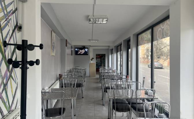 Односімейний будинок продаж Strada Cutitul de. Фото#4