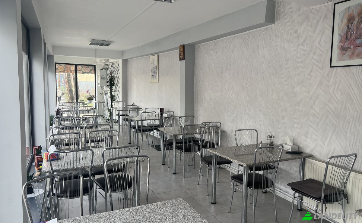 Односімейний будинок продаж Strada Cutitul de Argint, Bucuresti, Bucharest, Romania. Фото 5