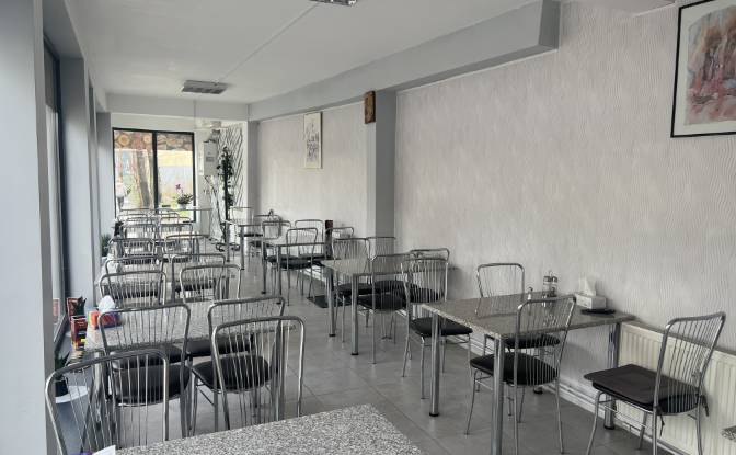 Односімейний будинок продаж Strada Cutitul de. Фото#5