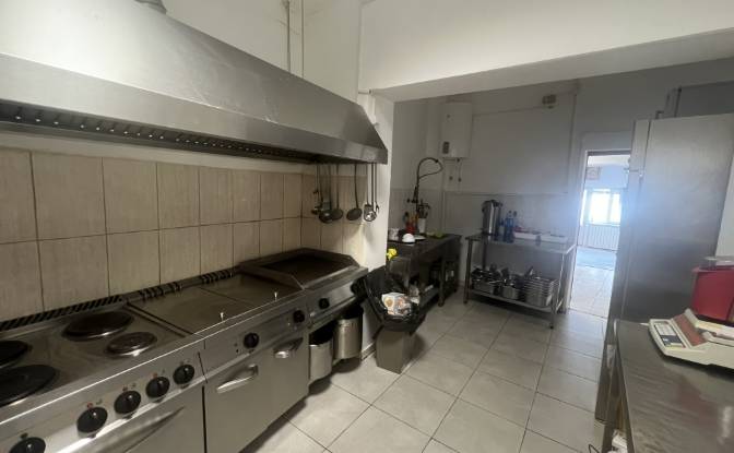 Односімейний будинок продаж Strada Cutitul de. Фото#6