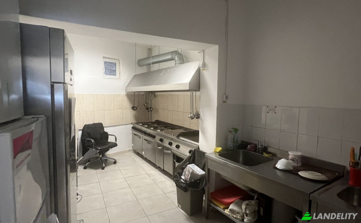 Односімейний будинок продаж Strada Cutitul de Argint, Bucuresti, Bucharest, Romania. Фото 7