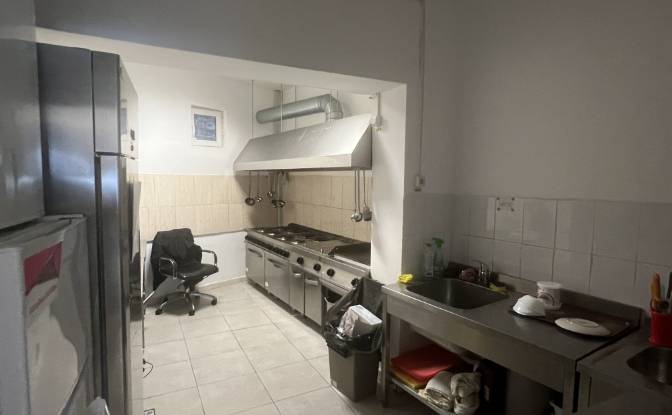 Односімейний будинок продаж Strada Cutitul de. Фото#7