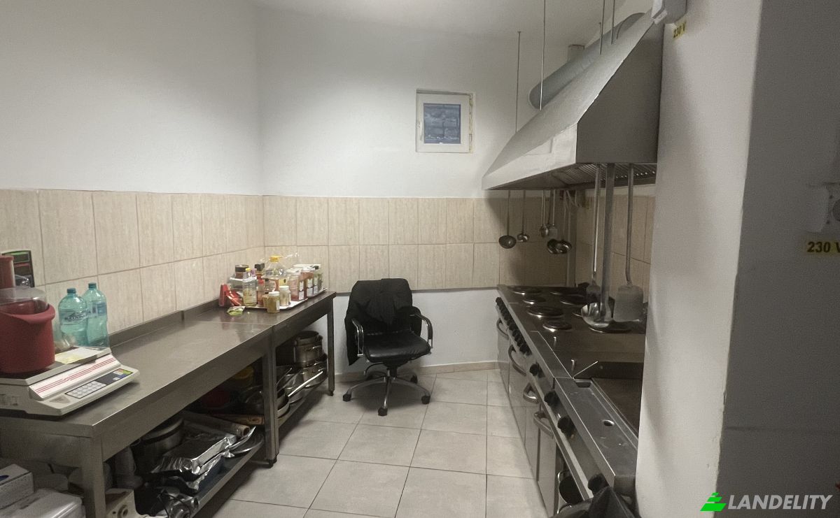 Односімейний будинок продаж Strada Cutitul de Argint, Bucuresti, Bucharest, Romania. Фото 8