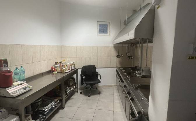 Односімейний будинок продаж Strada Cutitul de. Фото#8