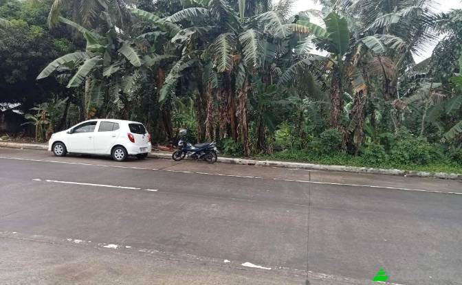 Land/Lot for Sale - Legazpi City, Philippines
