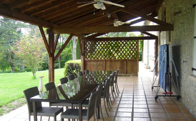 Mansion for Sale 28 Av de Villefranche. Photo#14 Mansion for Sale 28 Av de Villefranche. Photo#14