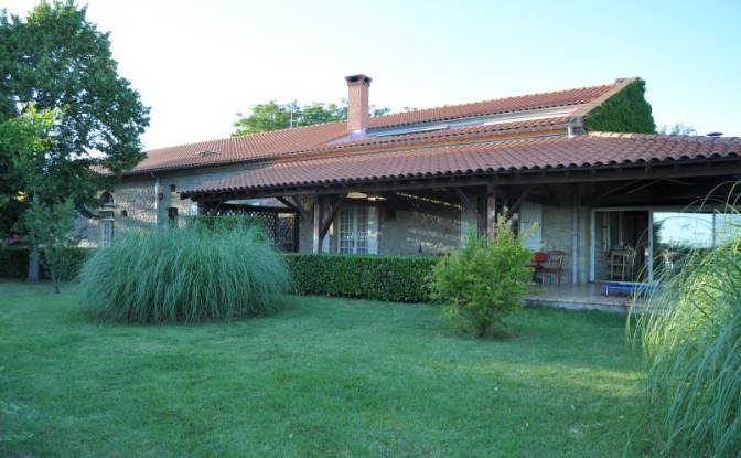 Mansion for Sale 28 Av de Villefranche. Photo#7 Mansion for Sale 28 Av de Villefranche. Photo#7
