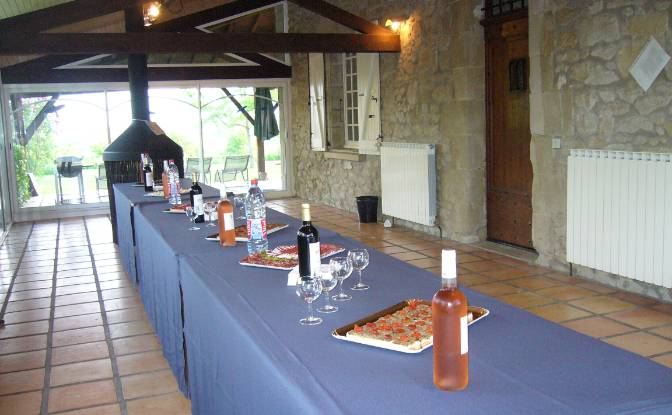 Mansion for Sale 28 Av de Villefranche. Photo#15 Mansion for Sale 28 Av de Villefranche. Photo#15