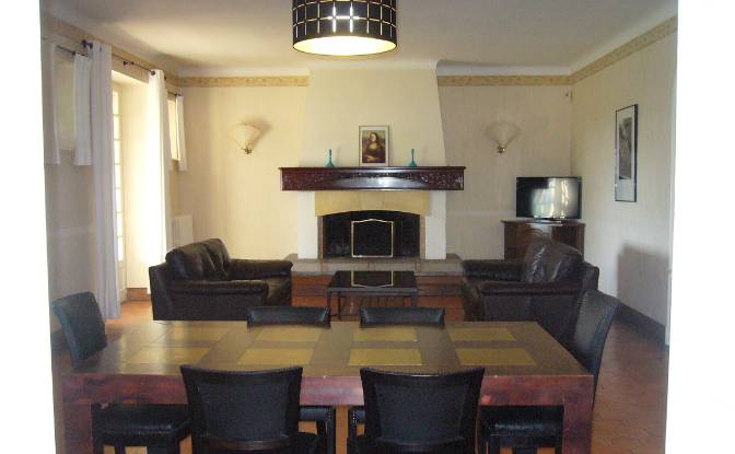 Mansion for Sale 28 Av de Villefranche. Photo#17 Mansion for Sale 28 Av de Villefranche. Photo#17