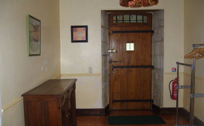 Mansion for Sale 28 Av de Villefranche. Photo#16 Mansion for Sale 28 Av de Villefranche. Photo#16